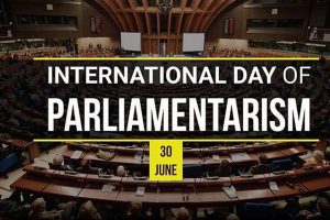 Important Days of the Year 2024 National and International - Part 196_12.1