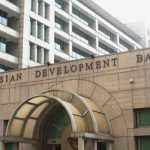 ADB becomes "Observer" for Network for Greening the Financial System