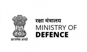 Defence Current Affairs 2024 Covers all Current Affairs - Part 95_5.1