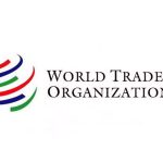 Turkmenistan gets observer status in World Trade Organization