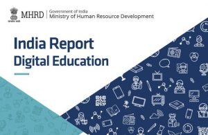 Ranks & Reports 2024: Current Affairs related to Ranks & Reports - Part 73_6.1