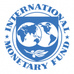 IMF Grants $4.3 bn to South Africa to fight COVID-19