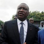 Hamed Bakayoko named as Prime Minister of Ivory Coast