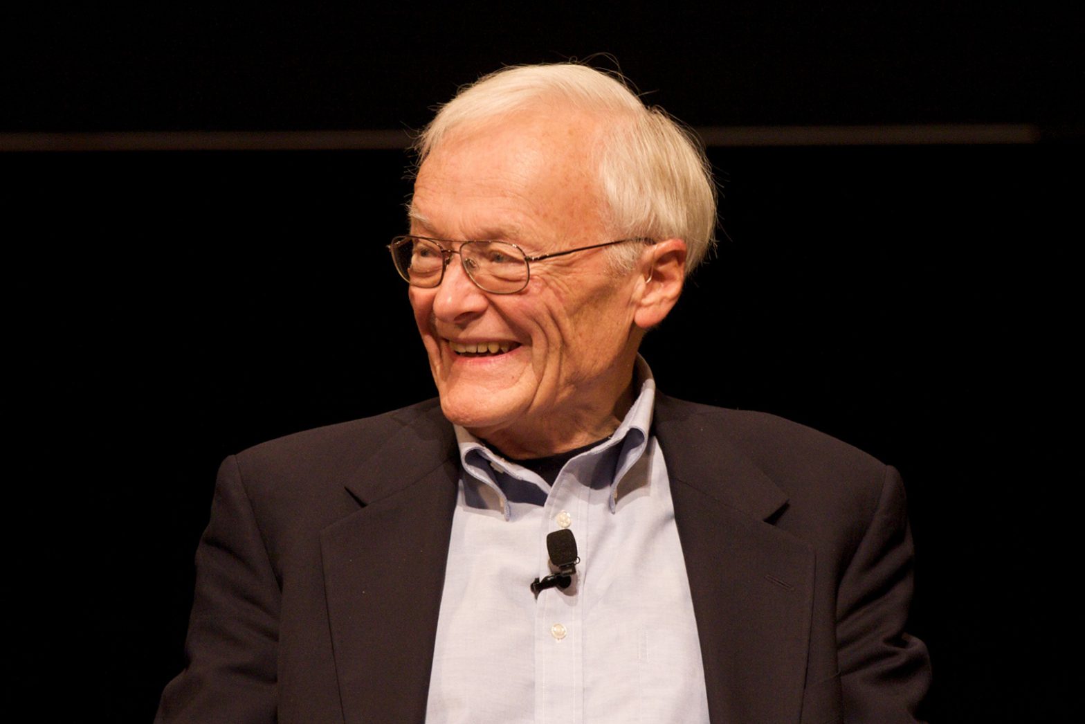 August 5, 2020 -_4.1