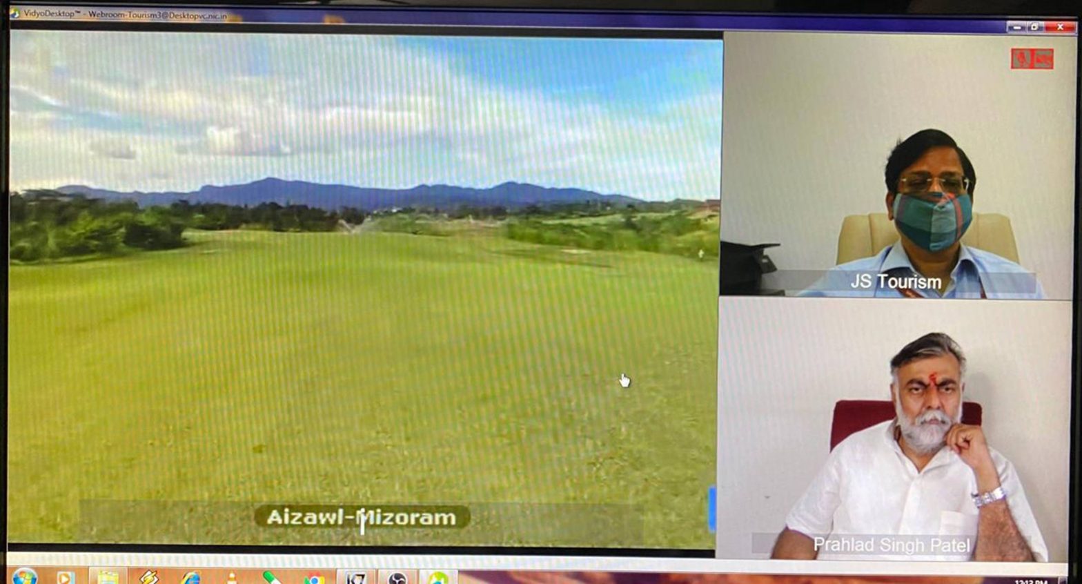 August 5, 2020 -_7.1