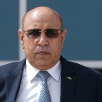Mohamed Ould Bilal becomes new Prime Minister of Mauritania