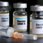 Russia becomes 1st country to register COVID-19 Vaccine
