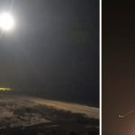 Israel successfully tested "Arrow-2" Ballistic Missile Interceptor