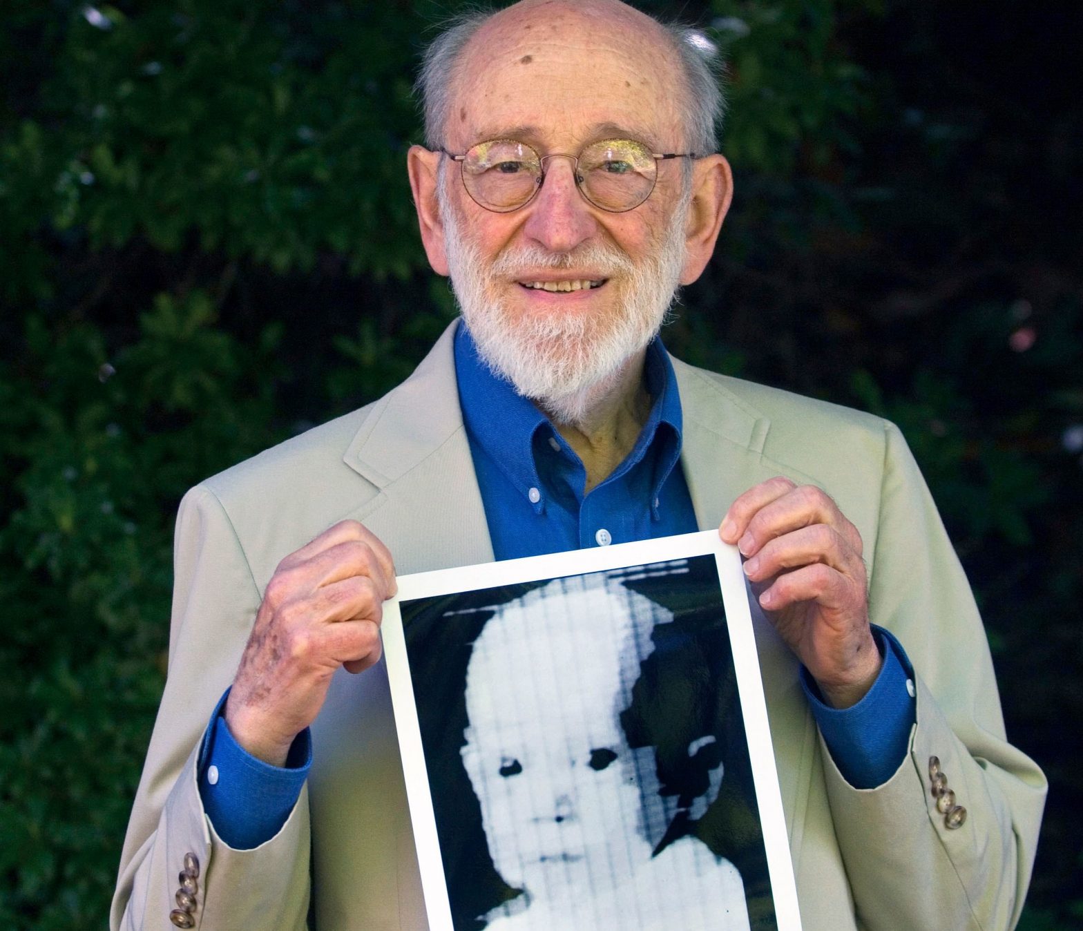 August 19, 2020 -_10.1