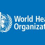 World Health Organization certifies Africa free from wild Polio