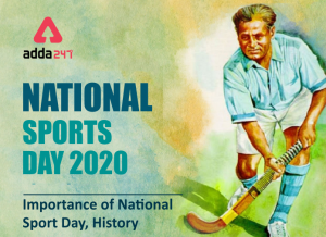 Important Days of the Year 2024 National and International - Part 193_5.1