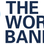 Ease of Doing Business report suspended by World Bank