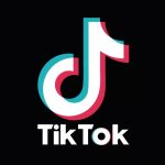 TikTok choses Oracle as its technology partner for its US operations