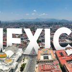 Mexico issues world's first sovereign bond
