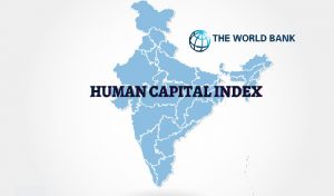 Ranks & Reports 2024: Current Affairs related to Ranks & Reports - Part 72_5.1