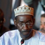 Moctar Ouane appointed as new Prime Minister of Mali
