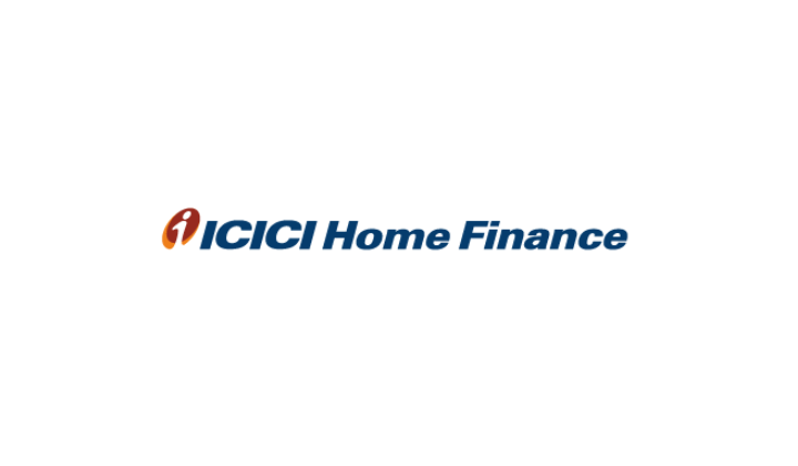 ICICI Home Finance launches 