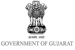 States News Current Affairs: Current Affairs related to States 2024 - Part 149_8.1