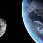 China to send first-ever 'asteroid mining robot' into space