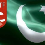 FATF keeps Pakistan on enhanced follow-up list