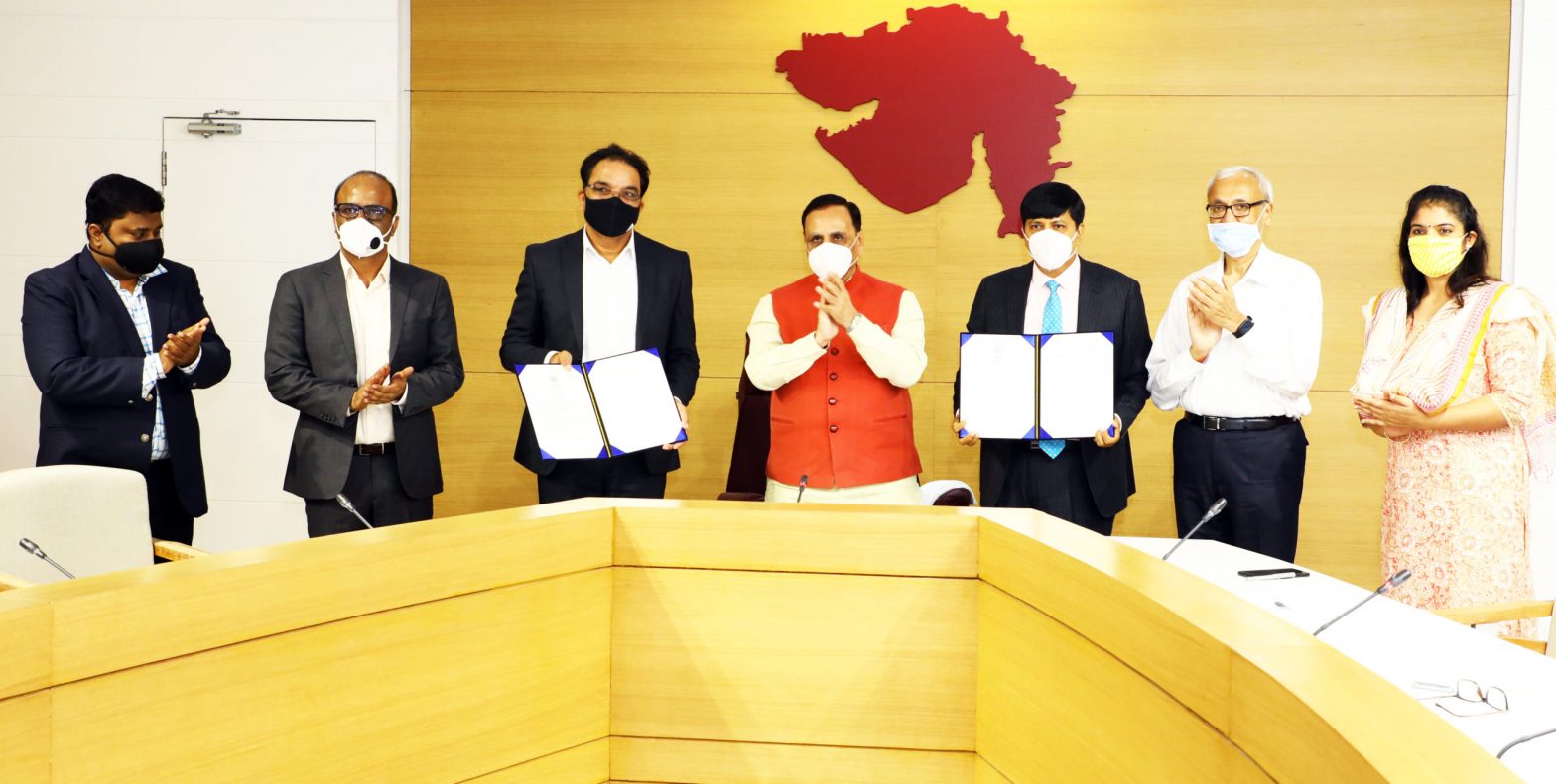 October 15, 2020 -_4.1