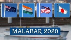 Defence Current Affairs 2024 Covers all Current Affairs - Part 91_6.1