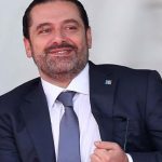Saad al-Hariri reappointed as Lebanon Prime Minister