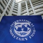 Andorra Joins IMF as its 190th Member
