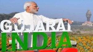 States News Current Affairs: Current Affairs related to States 2024 - Part 146_12.1