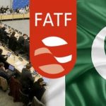 Pakistan to remain in grey list of FATF till Feb 2021