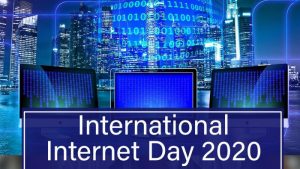 Important Days of the Year 2024 National and International - Part 186_5.1