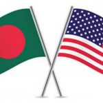 Bangladesh and US launch joint naval exercise CARAT Bangladesh 2020