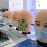 2nd World Health Expo kicks off in Wuhan