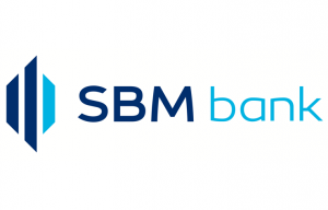 SBM Bank India set to launch a neo banking platform_4.1