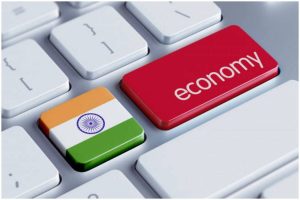 Economy Current Affairs 2024: Current Affairs Related to Economy - Part 60_18.1