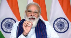 States News Current Affairs: Current Affairs related to States 2024 - Part 144_7.1