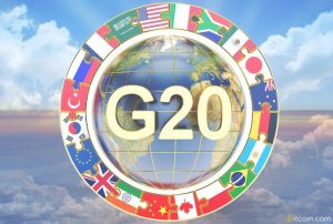 India to host G-20 Summit in 2023_4.1