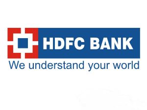 HDFC Bank signs MoU with ICCI to support SMEs and Start-ups_4.1