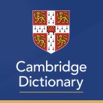 Quarantine’ named Cambridge Dictionary’s Word of the Year 2020