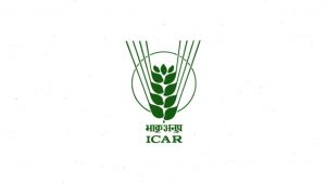 ICAR wins 2020 King Bhumibol World Soil Day Award_4.1