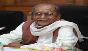 All India Radio writer Madhukar Gangadhar passes away_4.1