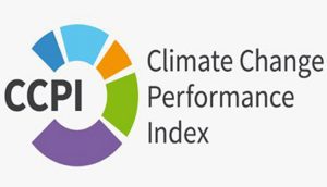 Ranks & Reports 2024: Current Affairs related to Ranks & Reports - Part 70_4.1