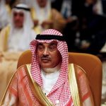 Kuwait emir reappoints Sheikh Sabah Al-Khalid as prime minister