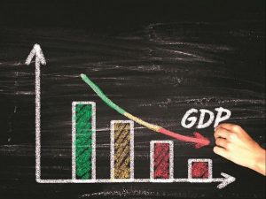 Economy Current Affairs 2024: Current Affairs Related to Economy - Part 60_9.1