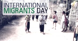 Important Days of the Year 2024 National and International - Part 180_9.1