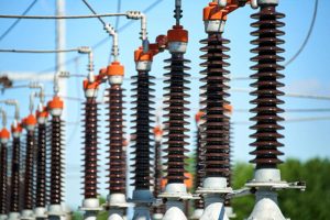 GoI notifies new "Electricity (Rights of Consumers) Rules, 2020"_4.1