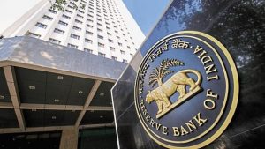 RBI cancels the Licence of the Subhadra Local Area Bank, Maharashtra_4.1