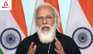 States News Current Affairs: Current Affairs related to States 2024 - Part 81_4.1