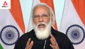 States News Current Affairs: Current Affairs related to States 2024 - Part 142_6.1