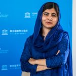 U.S. Congress passes ‘Malala Yousafzai Scholarship Act’